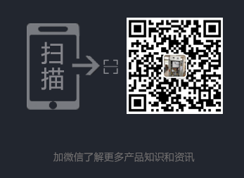 Ӻ豸޹˾ٷ΢