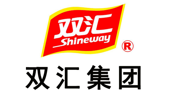 ˫㼯