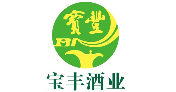 ҵ